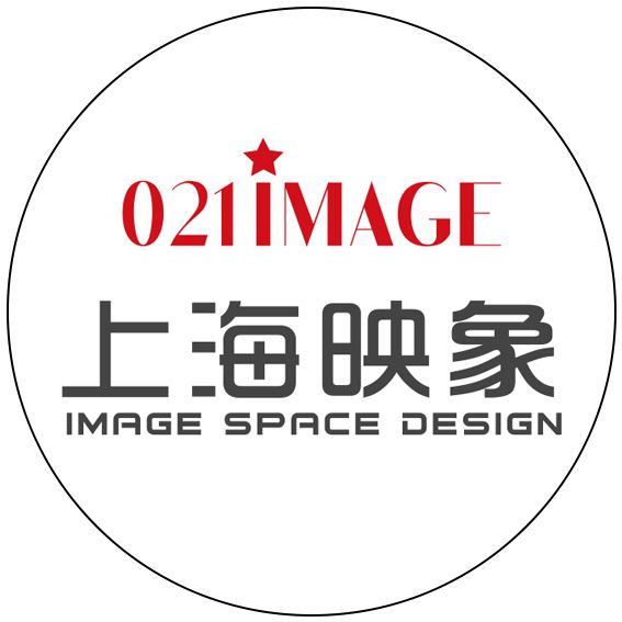 上海映象021image