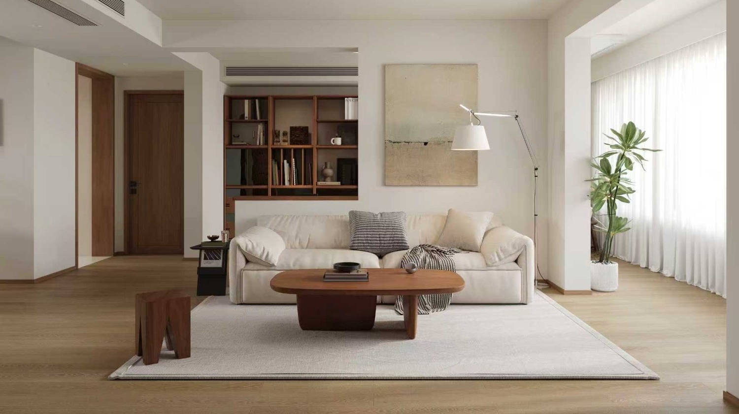 『蓝石缘溪堂』